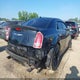 2C3CA6CT5BH594686 2011 Chrysler 300C auction photo thumbnail 4