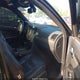 2C3CA6CT5BH594686 2011 Chrysler 300C auction photo thumbnail 5