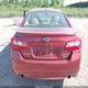 4S3BNEL69F3014591 2015 Subaru Legacy 3.6R Limited auction photo thumbnail 17