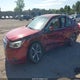 4S3BNEL69F3014591 2015 Subaru Legacy 3.6R Limited auction photo thumbnail 2