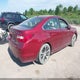 4S3BNEL69F3014591 2015 Subaru Legacy 3.6R Limited auction photo thumbnail 4