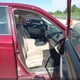 4S3BNEL69F3014591 2015 Subaru Legacy 3.6R Limited auction photo thumbnail 5