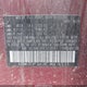 4S3BNEL69F3014591 2015 Subaru Legacy 3.6R Limited auction photo thumbnail 9
