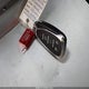 1G1ZD5ST6JF139878 2018 Chevrolet Malibu Lt auction photo thumbnail 11