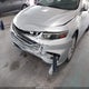 1G1ZD5ST6JF139878 2018 Chevrolet Malibu Lt auction photo thumbnail 6