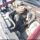 1GCFK24K7NE206678 1992 Chevrolet Gmt-400 K2500 auction photo thumbnail 10