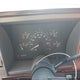 1GCFK24K7NE206678 1992 Chevrolet Gmt-400 K2500 auction photo thumbnail 7