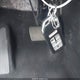2HKRW2H53JH133776 2018 Honda Cr-V Ex auction photo thumbnail 11