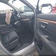 2HKRW2H53JH133776 2018 Honda Cr-V Ex auction photo thumbnail 5