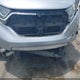 2HKRW2H53JH133776 2018 Honda Cr-V Ex auction photo thumbnail 6