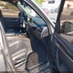 5UXKR2C59J0Z14569 2018 BMW X5 Sdrive35I auction photo thumbnail 5