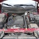 2GNAXUEV6K6250419 2019 Chevrolet Equinox Lt auction photo thumbnail 10