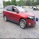 2GNAXUEV6K6250419 2019 Chevrolet Equinox Lt auction photo thumbnail 1