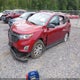 2GNAXUEV6K6250419 2019 Chevrolet Equinox Lt auction photo thumbnail 2