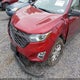 2GNAXUEV6K6250419 2019 Chevrolet Equinox Lt auction photo thumbnail 6