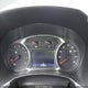 2GNAXUEV6K6250419 2019 Chevrolet Equinox Lt auction photo thumbnail 7