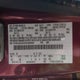 1FMCU9JXXGUA00927 2016 Ford Escape Titanium auction photo thumbnail 9