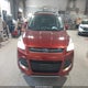 1FMCU9JXXGUA00927 2016 Ford Escape Titanium auction photo thumbnail 12