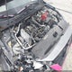 3N1AB8DVXMY271729 2021 Nissan Sentra Sr Xtronic Cvt auction photo thumbnail 10
