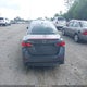 3N1AB8DVXMY271729 2021 Nissan Sentra Sr Xtronic Cvt auction photo thumbnail 16