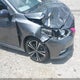 3N1AB8DVXMY271729 2021 Nissan Sentra Sr Xtronic Cvt auction photo thumbnail 18