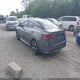 3N1AB8DVXMY271729 2021 Nissan Sentra Sr Xtronic Cvt auction photo thumbnail 3