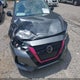 3N1AB8DVXMY271729 2021 Nissan Sentra Sr Xtronic Cvt auction photo thumbnail 6