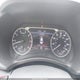 3N1AB8DVXMY271729 2021 Nissan Sentra Sr Xtronic Cvt auction photo thumbnail 7