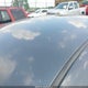 4T1BF3EK8BU637549 2011 Toyota Camry Le auction photo thumbnail 17