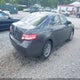 4T1BF3EK8BU637549 2011 Toyota Camry Le auction photo thumbnail 4