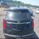 1GYKNFRSXHZ105051 2017 Cadillac Xt5 Platinum auction photo thumbnail 16