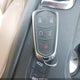 1GYKNFRSXHZ105051 2017 Cadillac Xt5 Platinum auction photo thumbnail 11
