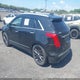 1GYKNFRSXHZ105051 2017 Cadillac Xt5 Platinum auction photo thumbnail 3