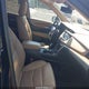 1GYKNFRSXHZ105051 2017 Cadillac Xt5 Platinum auction photo thumbnail 5