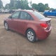 1G1PA5SH2D7180678 2013 Chevrolet Cruze Ls Auto auction photo thumbnail 3