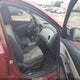 1G1PA5SH2D7180678 2013 Chevrolet Cruze Ls Auto auction photo thumbnail 5