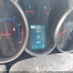 1G1PA5SH2D7180678 2013 Chevrolet Cruze Ls Auto auction photo thumbnail 7
