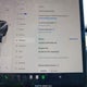 7SAYGDEE3RA336167 2024 Tesla Model Y Long Range Dual Motor All-Wheel Drive auction photo thumbnail 19