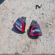 7SAYGDEE3RA336167 2024 Tesla Model Y Long Range Dual Motor All-Wheel Drive auction photo thumbnail 12