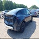 7SAYGDEE3RA336167 2024 Tesla Model Y Long Range Dual Motor All-Wheel Drive auction photo thumbnail 4