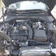 3VW7M7BU7RM028008 2024 Volkswagen Jetta 1.5T Se auction photo thumbnail 10