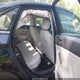 3VW7M7BU7RM028008 2024 Volkswagen Jetta 1.5T Se auction photo thumbnail 8