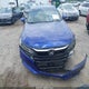 1HGCV1F34JA008119 2018 Honda Accord Sport auction photo thumbnail 12
