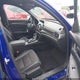 1HGCV1F34JA008119 2018 Honda Accord Sport auction photo thumbnail 5