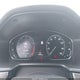 1HGCV1F34JA008119 2018 Honda Accord Sport auction photo thumbnail 7