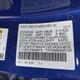 1HGCV1F34JA008119 2018 Honda Accord Sport auction photo thumbnail 9