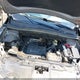 KL4CJHSB1EB770219 2014 Buick Encore Premium auction photo thumbnail 10