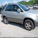JTJHF10U630310486 2003 Lexus Rx 300 auction photo thumbnail 13