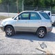 JTJHF10U630310486 2003 Lexus Rx 300 auction photo thumbnail 14