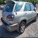 JTJHF10U630310486 2003 Lexus Rx 300 auction photo thumbnail 4